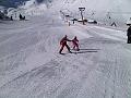 IMG00218-20100314-0931 - Copia